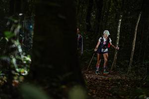 BIB: 
                            <button type="button" onclick="openModal(22590827)" class="btn btn-primary btn-sm float-right btn-popup" data-toggle="modal" data-target=".modal-high-quality">
                        <i class="fas fa-shopping-cart"></i> Add to Cart
                    </button>
                                            <button type="button" onclick="isThisMe(22590827, true)" class="btn btn-success btn-sm float-right btn-popup btn-isme hidden" data-toggle="tooltip" data-placement="bottom" title="นี่คือรูปของคุณใช่ไหม คลิกที่นี่เพื่อเอาเข้าอัลบั้ม">
                        <i class="fas fa-plus"></i> Add to album
                    </button>
                    <button type="button" onclick="isThisMe(22590827, false)" class="btn btn-warning btn-sm float-right btn-popup btn-isnotme hidden">
                        <i class="fas fa-ban"></i> Remove from album
                    </button>